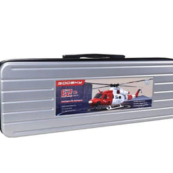 Goosky E2 Carry Case : GT050070