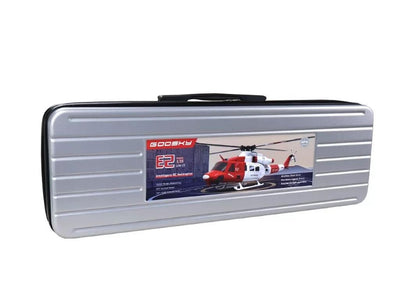 Goosky E2 Carry Case : GT050070