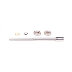 EGODRIFT Shaft/Bearing Kit for Tengu 4530 - 6x55 : 11722 - Midland Helicopters