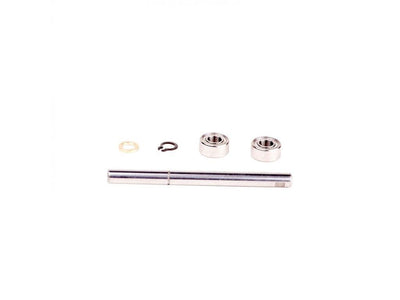 EGODRIFT Shaft & Bearing Kit for Tengu 3220 (5x22) : 11747