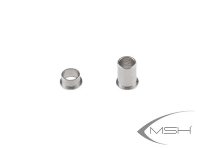 XLPower Pin Antirotation Frame+Tail : MSH41170