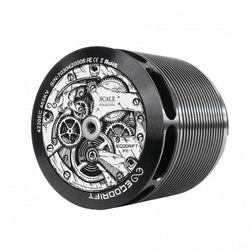 EGODRIFT Scale Collection 4230EC Eclipse/520Kv Motor (6x36) : 11960