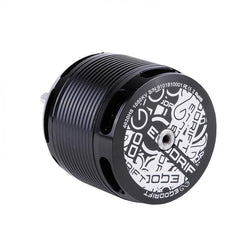 EGODRIFT Tengu 4020HS 860Kv Goblin 520 Motor (6x32) : 11951