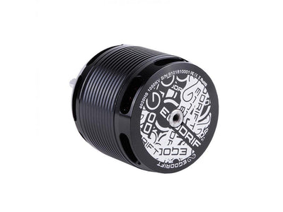 EGODRIFT Tengu 4020HS 860Kv Goblin 520 Motor (6x32) : 11951