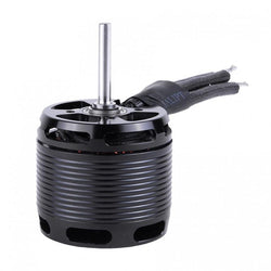 EGODRIFT Tengu 4020HS 860Kv Goblin 520 Motor (6x32) : 11951