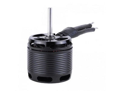 EGODRIFT Tengu 4020HS 860Kv Goblin 520 Motor (6x32) : 11951