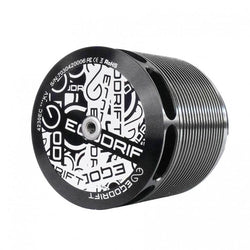 EGODRIFT Tengu 4230EC Eclipse/1070Kv Motor (6x36) : 11957