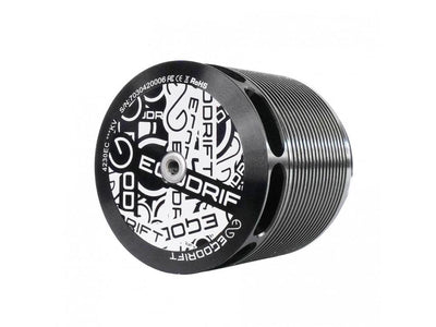 EGODRIFT Tengu 4230EC Eclipse/550Kv Motor (6x36) : 11955