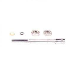EGODRIFT Shaft/Bearing Kit for Tengu 4530 - 6x35 : 11721
