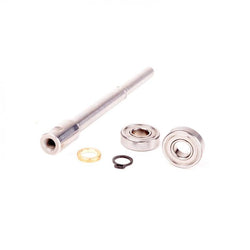 EGODRIFT Shaft/Bearing Kit for Tengu 4530 - 6x35 : 11721