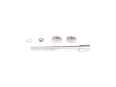 EGODRIFT Shaft/Bearing Kit for 4726EC (6x55) : 11988