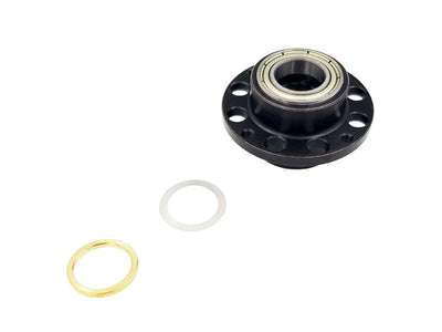 SAB iLGoblin Piuma Aluminum One Way Hub : H1292-S - Midland Helicopters