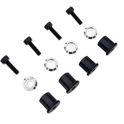 SAB iLGoblin Piuma Nitro Aluminium Frame Spacer : H2410-S