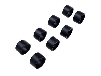 SAB iLGoblin Piuma Aluminium Frame Spacer : H2411-S