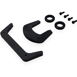 SAB iLGoblin Piuma CF Canopy Hardware : H2446-S