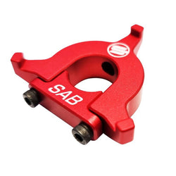 SAB iLGoblin Piuma Swashplate Leveler 12mm : H2461-S - Midland Helicopters