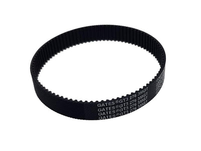 SAB iLGoblin Piuma Motor Belt : HC750-S