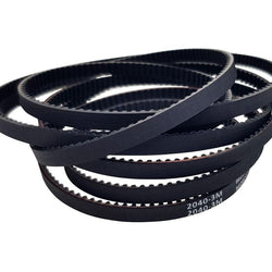 SAB iLGoblin Piuma Main Belt : HC751-S