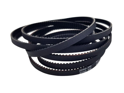 SAB iLGoblin Piuma Main Belt : HC751-S