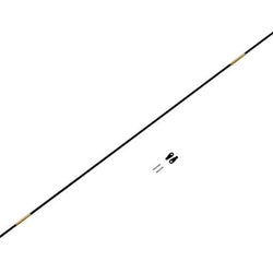 SAB iLGoblin Piuma Carbon Rod Set : HC765-S