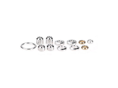 RS7 Ultra Bearing Sleeve Set : GT040263