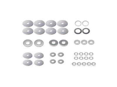 RS7 Ultra Washer Set : GT040262