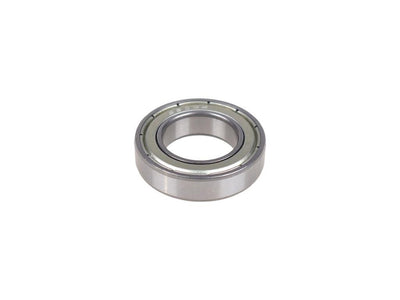 RS7 Ultra Bearing Set x1 (6903ZZ 17x30x7) : GT040261