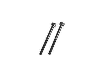 RS7 Ultra Screws - M3x35 : GT040260