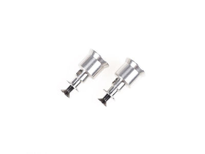 RS7 Ultra Quick Release Connector : GT040255