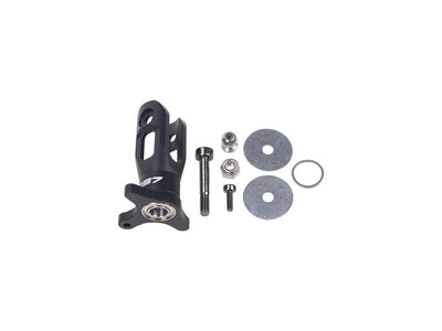 RS7 Ultra Tail Blade Grip : GT040248 - Midland Helicopters
