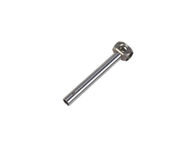 RS7 Ultra Tail Shaft : GT040246