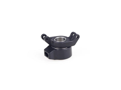 RS7 Ultra Tail Slider : GT040245