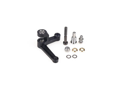 RS7 Ultra Tail Bell Crank : GT040244 - Midland Helicopters