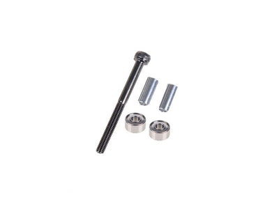 RS7 Ultra Tail Crossbeam : GT040243