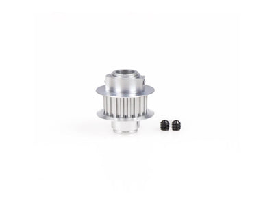 RS7 Ultra Tail Pulley - 20T : GT040242