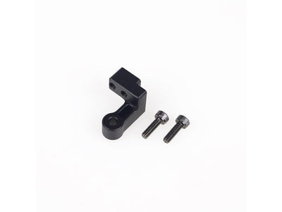 RS7 Ultra Tail Bell Crank Bracket : GT040241