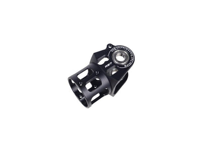 RS7 Ultra Tail Case : GT040240