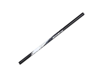RS7 Ultra Tail Boom : GT040235 - Midland Helicopters