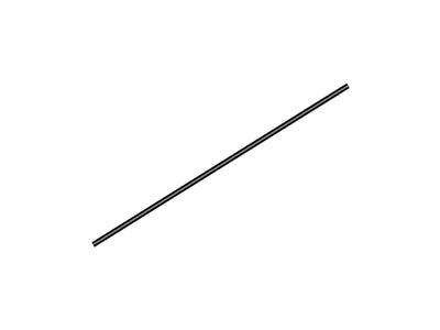 RS7 Ultra Tail Pushrod : GT040234 - Midland Helicopters