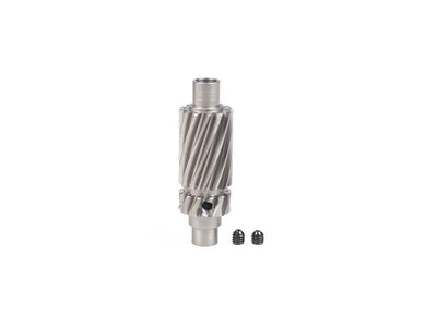 RS7 Ultra Pinion - 13T : GT040231 - Midland Helicopters