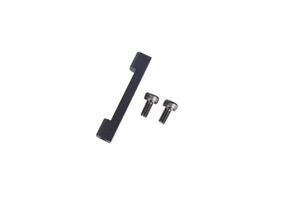 RS7 Ultra Main Frame Connection Block : GT040229