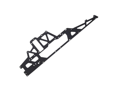 RS7 Ultra Upper Frame - Right : GT040224