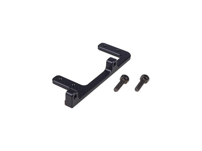 RS7 Ultra Tail Servo Bracket : GT040222