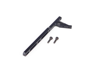 RS7 Ultra Lower Servo Bracket - Right : GT040221