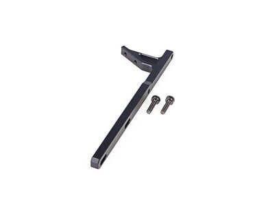 RS7 Ultra Lower Servo Bracket - Left : GT040220
