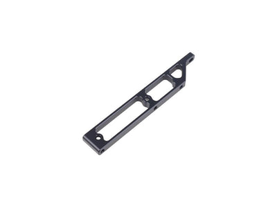 RS7 Ultra Rear Fuselage Reinforcement Plate : GT040218