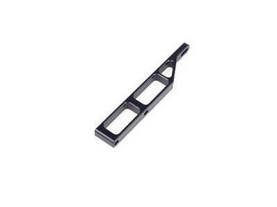 RS7 Ultra Main Frame Rear Reinforcement Plate : GT040217