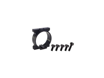 RS7 Ultra Front Boom Mount : GT040209