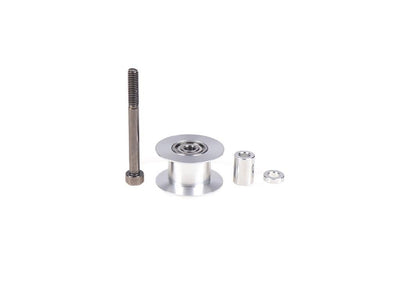 RS7 Ultra Front Pulley : GT040207