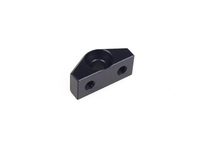 RS7 Ultra Front Belt Pulley Support : GT040206